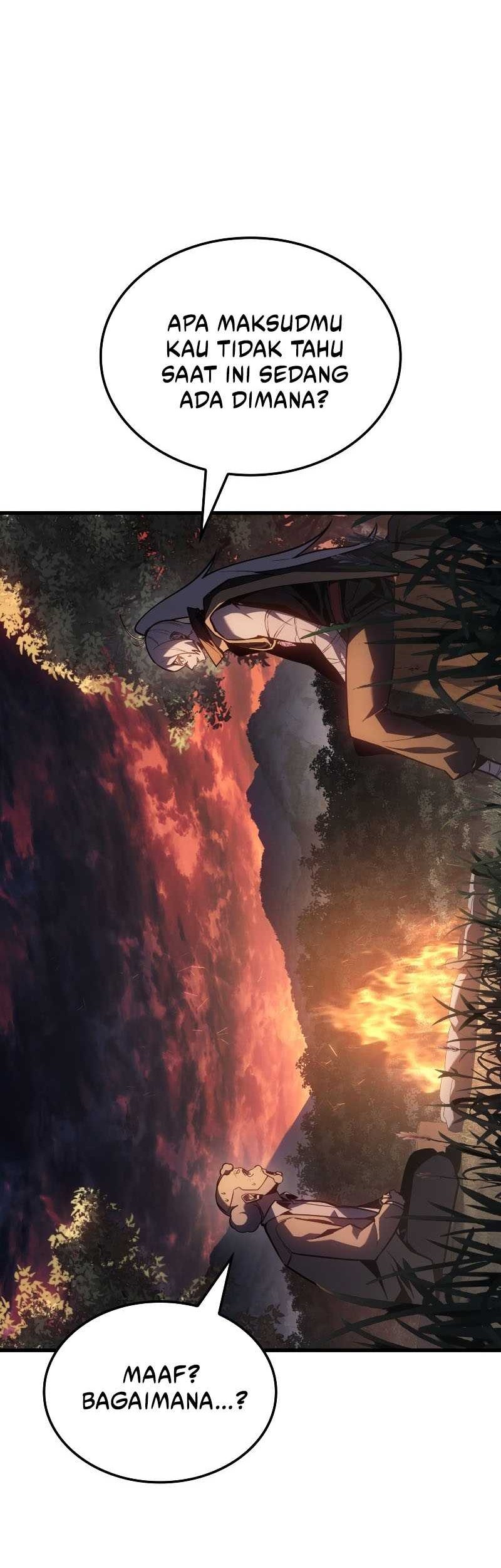 Ice Lord - Chapter 3 - Page 46