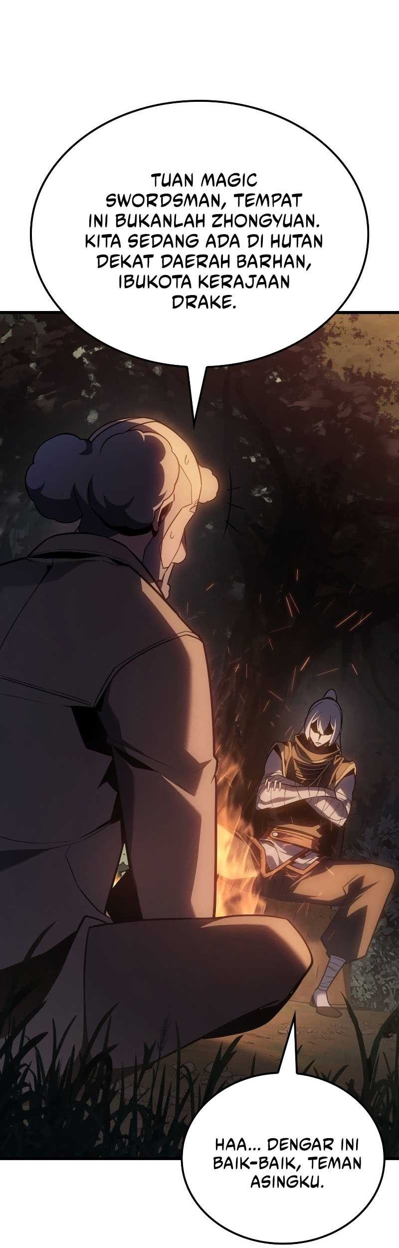 Ice Lord - Chapter 3 - Page 48