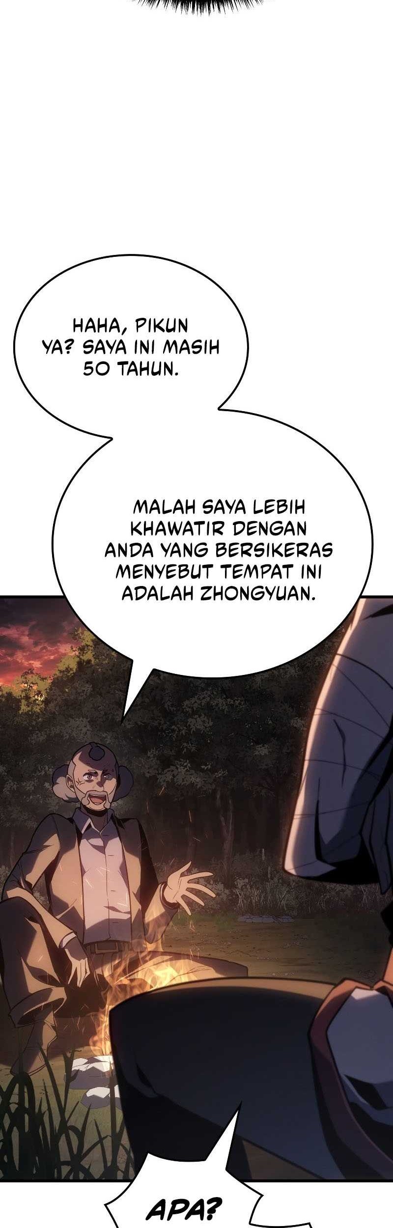 Ice Lord - Chapter 3 - Page 50