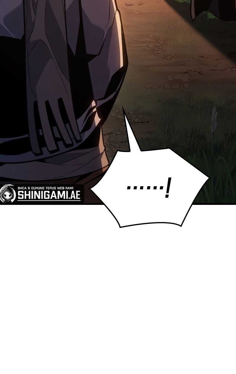 Ice Lord - Chapter 3 - Page 52