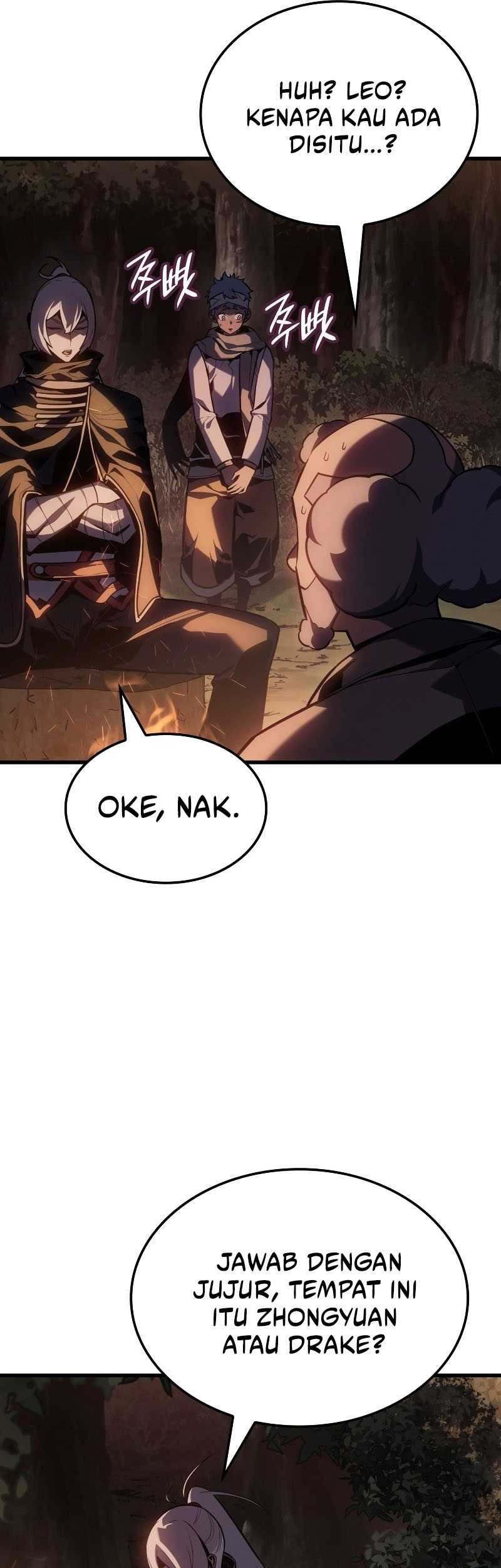 Ice Lord - Chapter 3 - Page 53