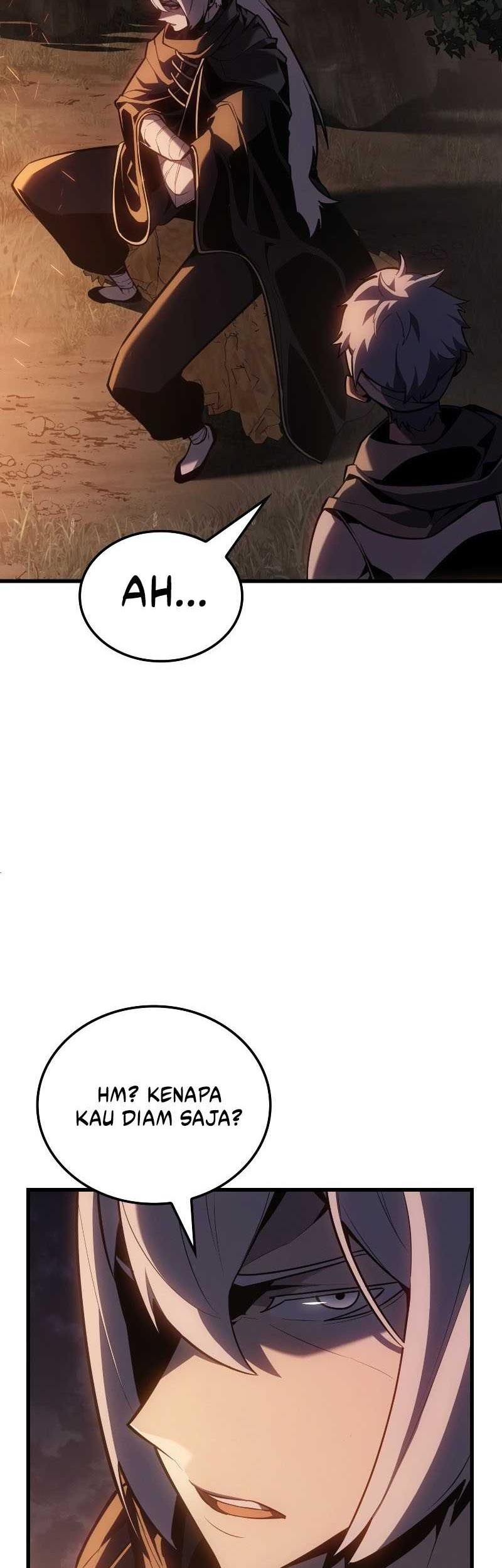 Ice Lord - Chapter 3 - Page 54