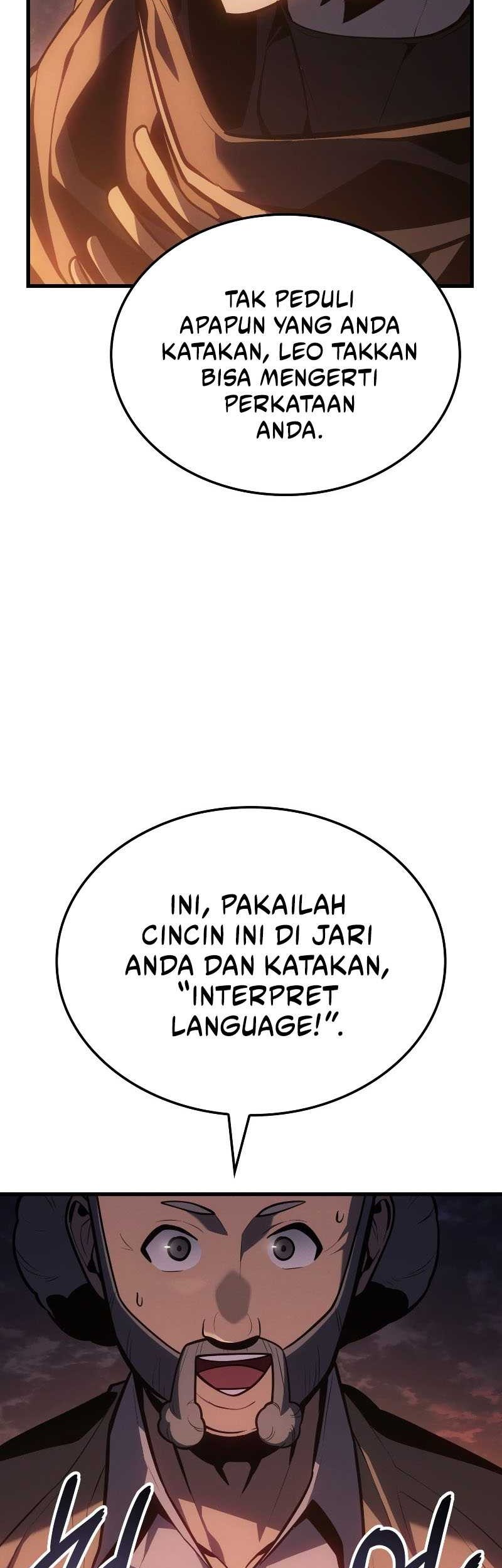 Ice Lord - Chapter 3 - Page 55