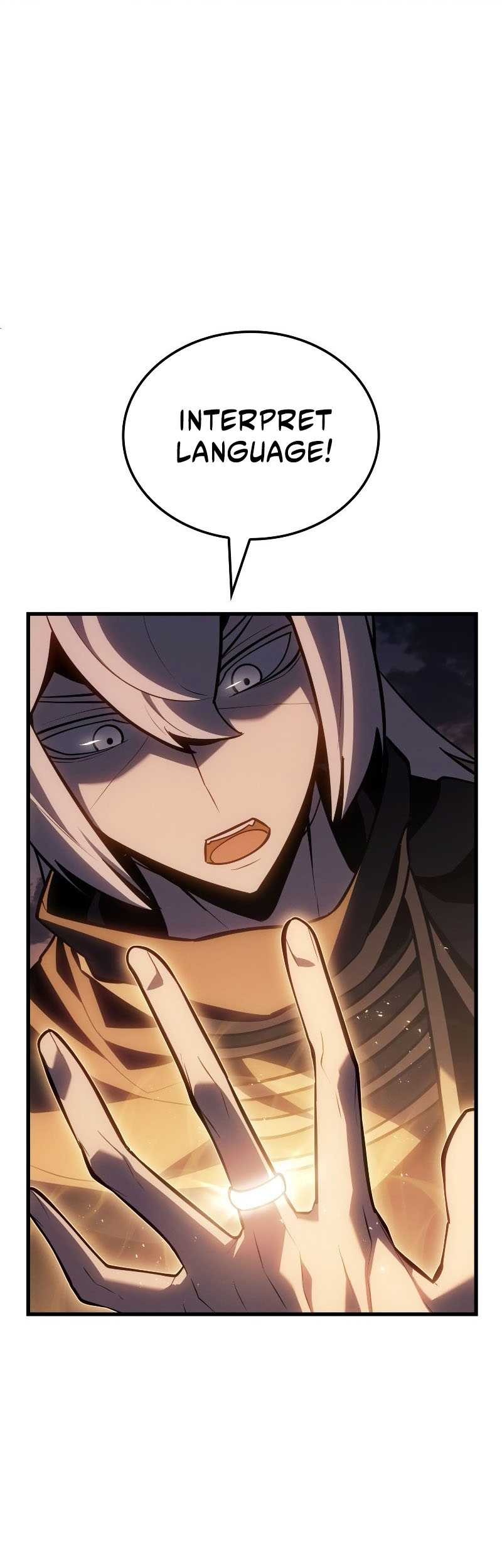 Ice Lord - Chapter 3 - Page 57