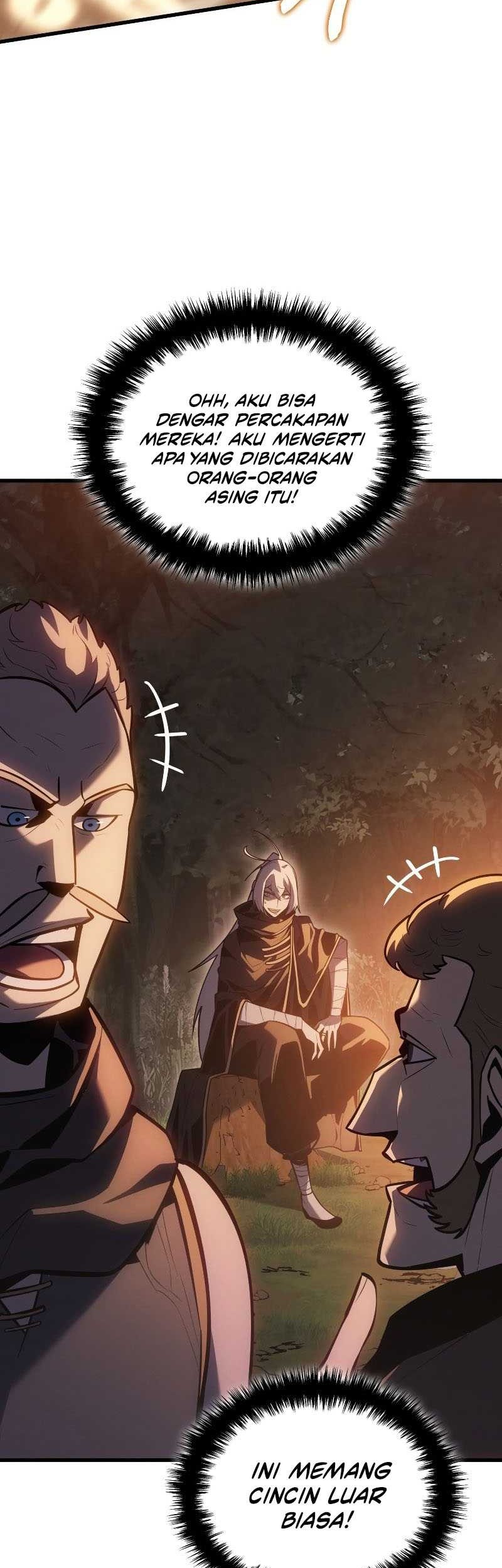 Ice Lord - Chapter 3 - Page 59