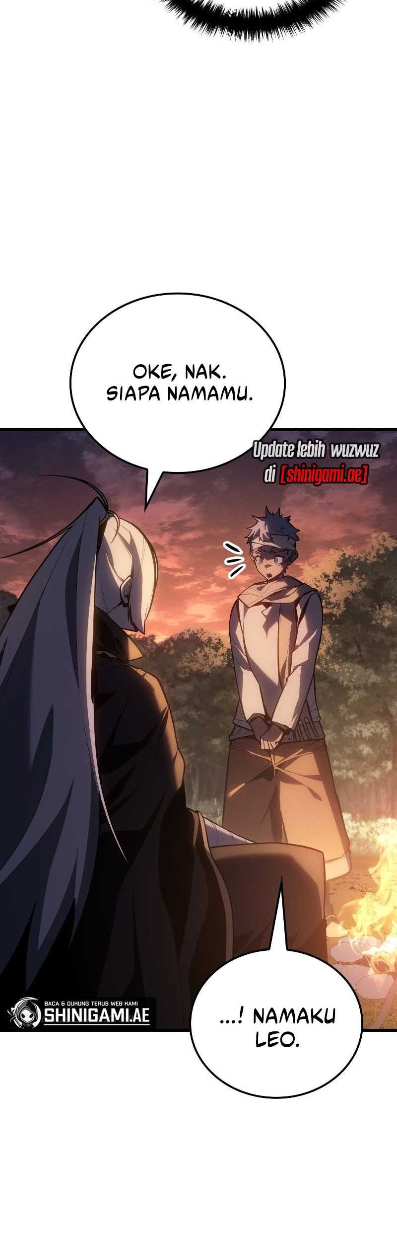 Ice Lord - Chapter 3 - Page 60