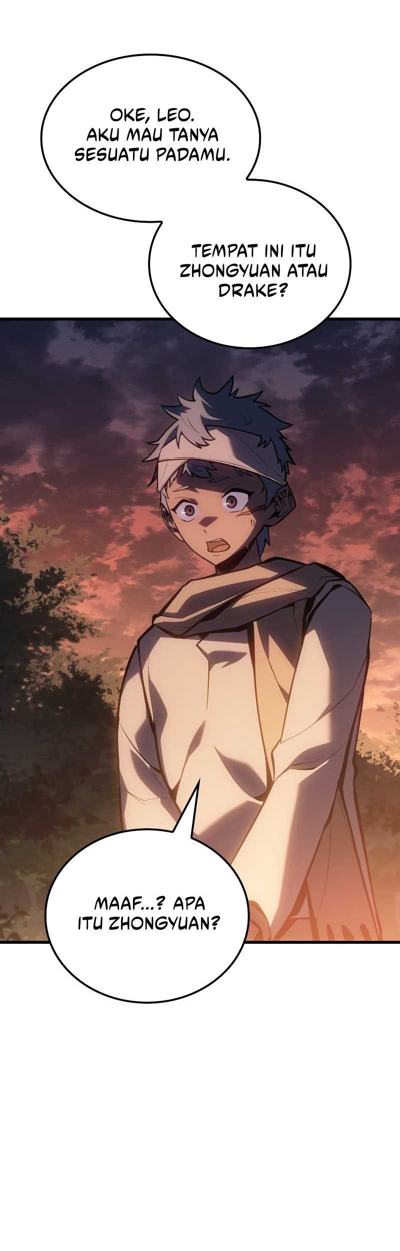 Ice Lord - Chapter 3 - Page 61