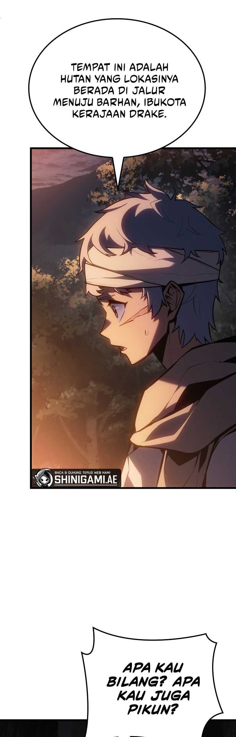 Ice Lord - Chapter 3 - Page 62