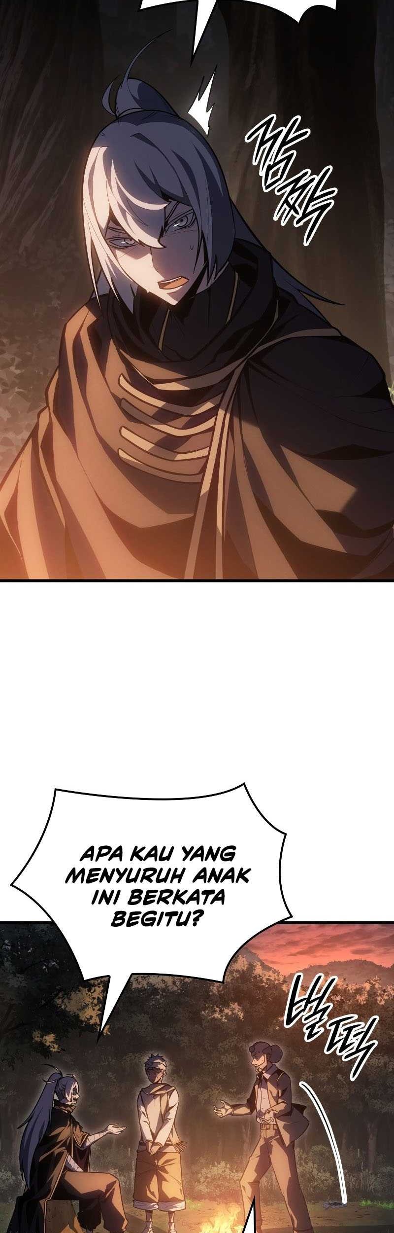 Ice Lord - Chapter 3 - Page 63