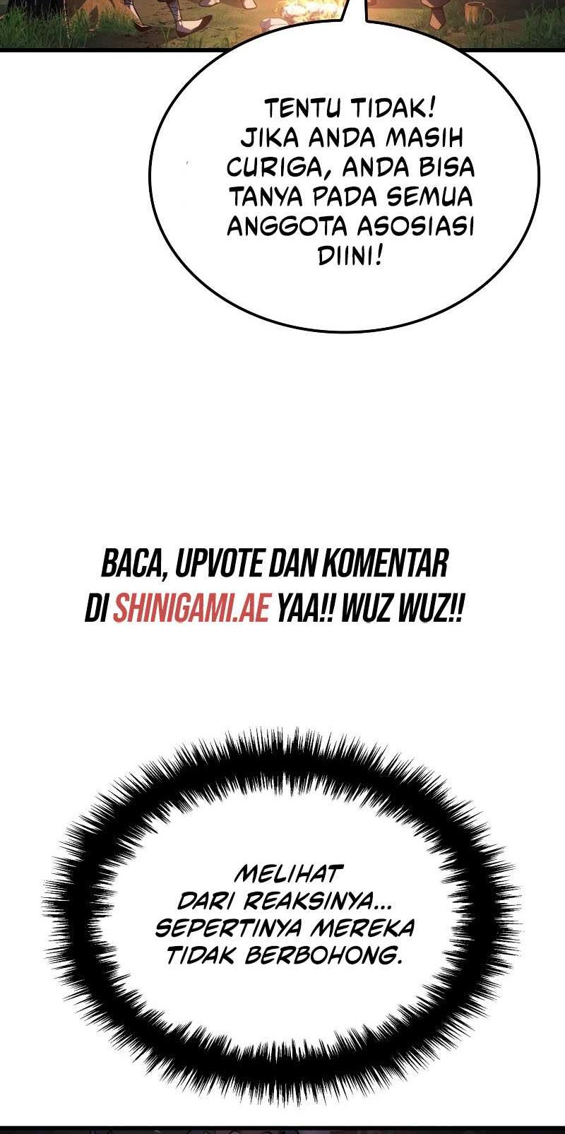 Ice Lord - Chapter 3 - Page 64