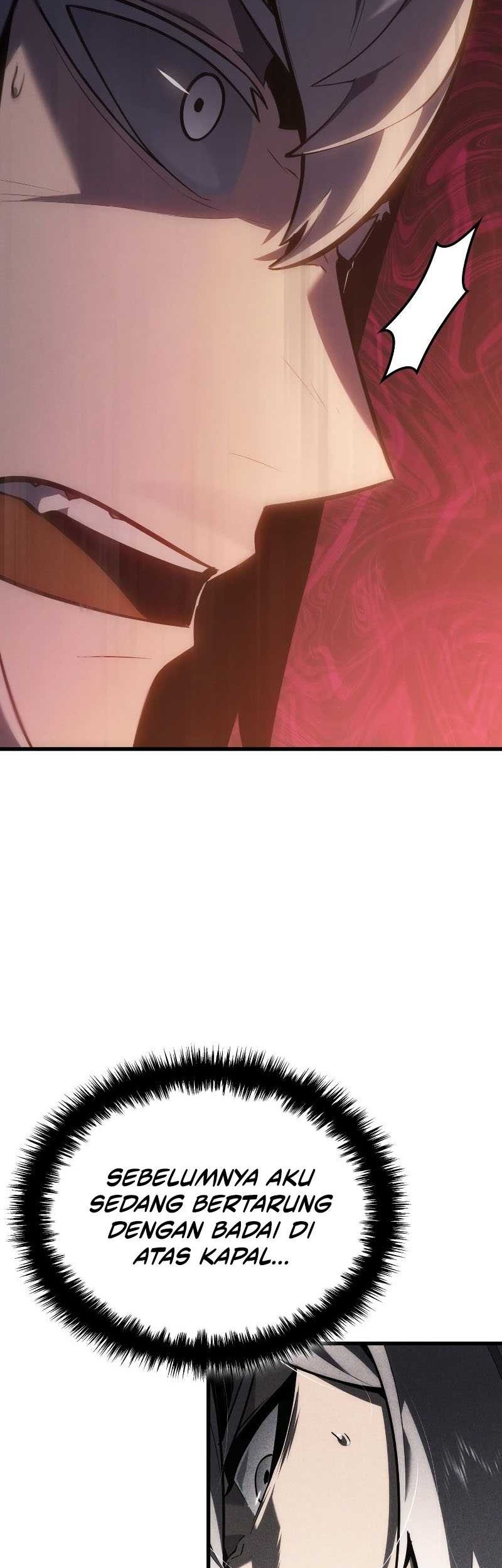 Ice Lord - Chapter 3 - Page 66