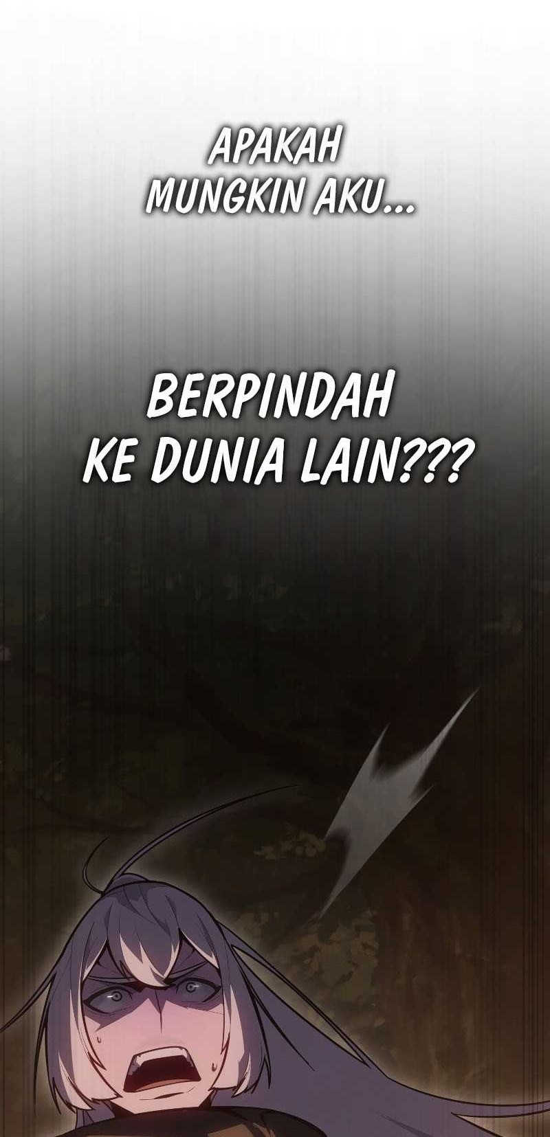 Ice Lord - Chapter 3 - Page 68