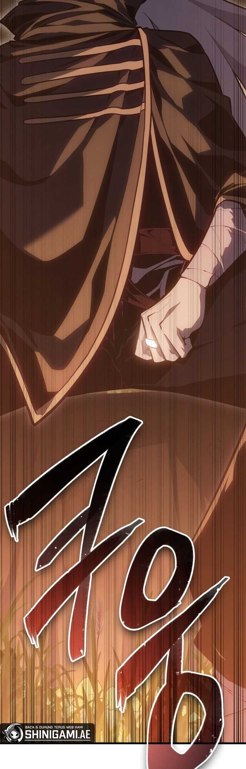 Ice Lord - Chapter 3 - Page 69