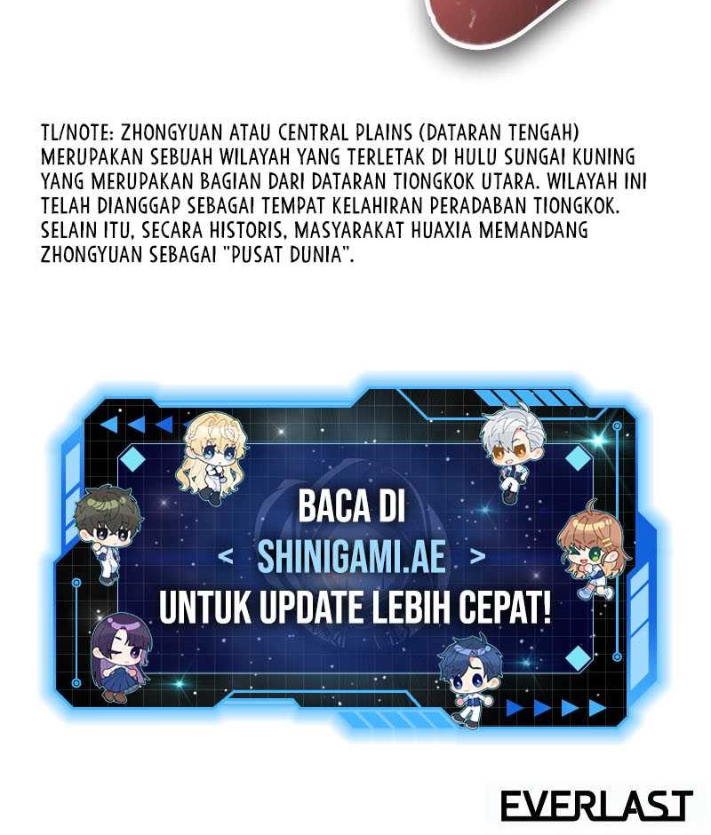 Ice Lord - Chapter 3 - Page 70