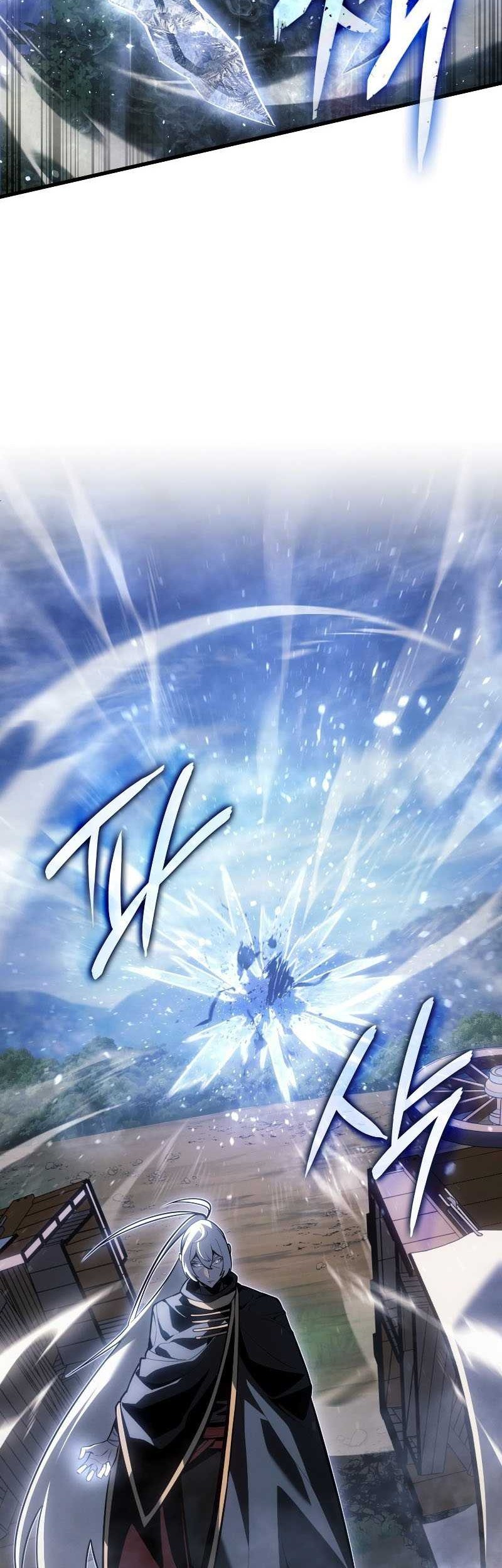 Ice Lord - Chapter 3 - Page 6