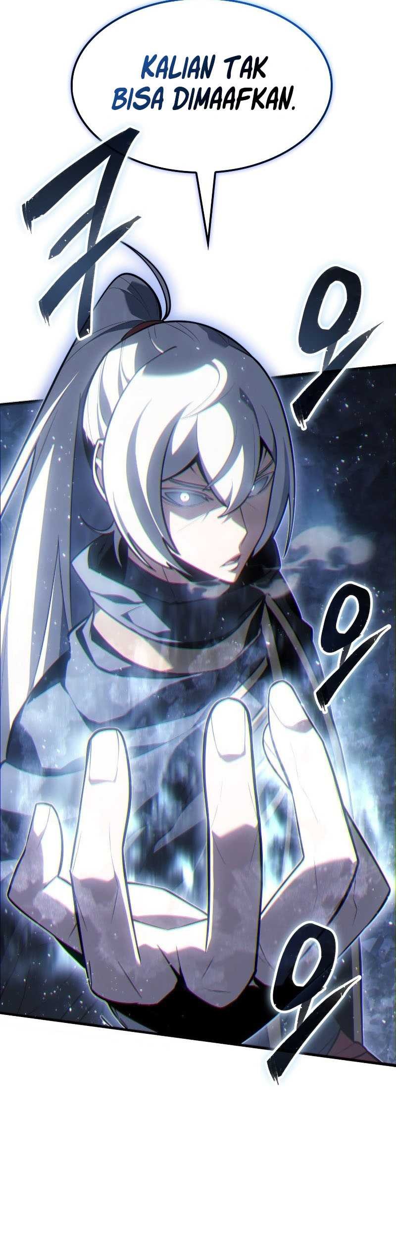 Ice Lord - Chapter 3 - Page 9