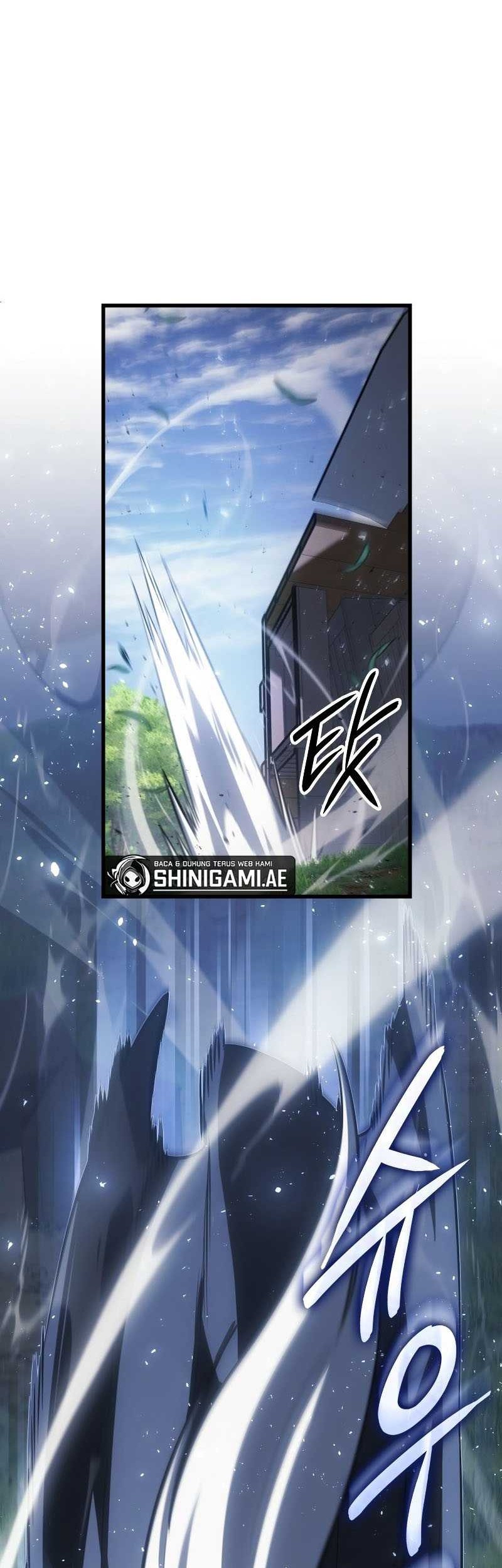 Ice Lord - Chapter 3 - Page 10