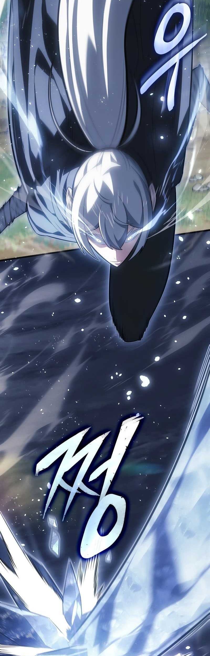 Ice Lord - Chapter 3 - Page 11