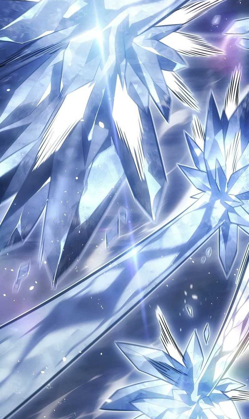 Ice Lord - Chapter 3 - Page 12