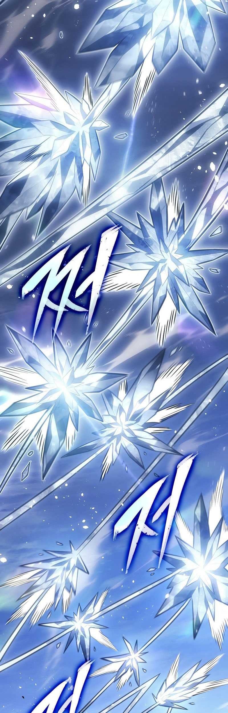 Ice Lord - Chapter 3 - Page 13