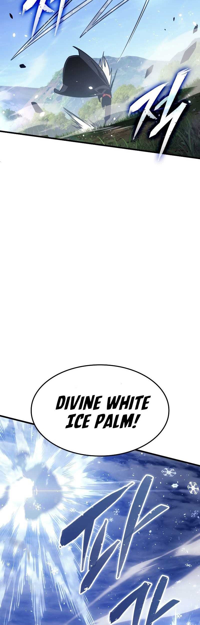 Ice Lord - Chapter 3 - Page 14