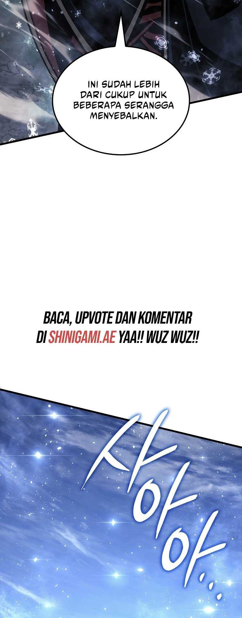 Ice Lord - Chapter 3 - Page 16