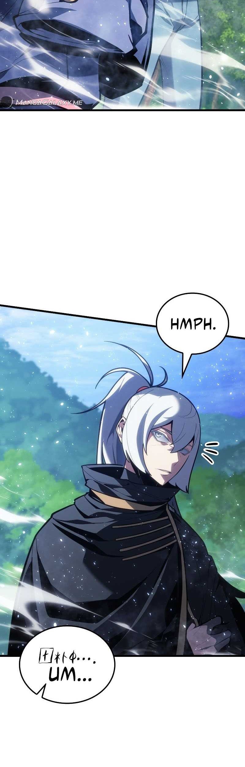 Ice Lord - Chapter 3 - Page 18