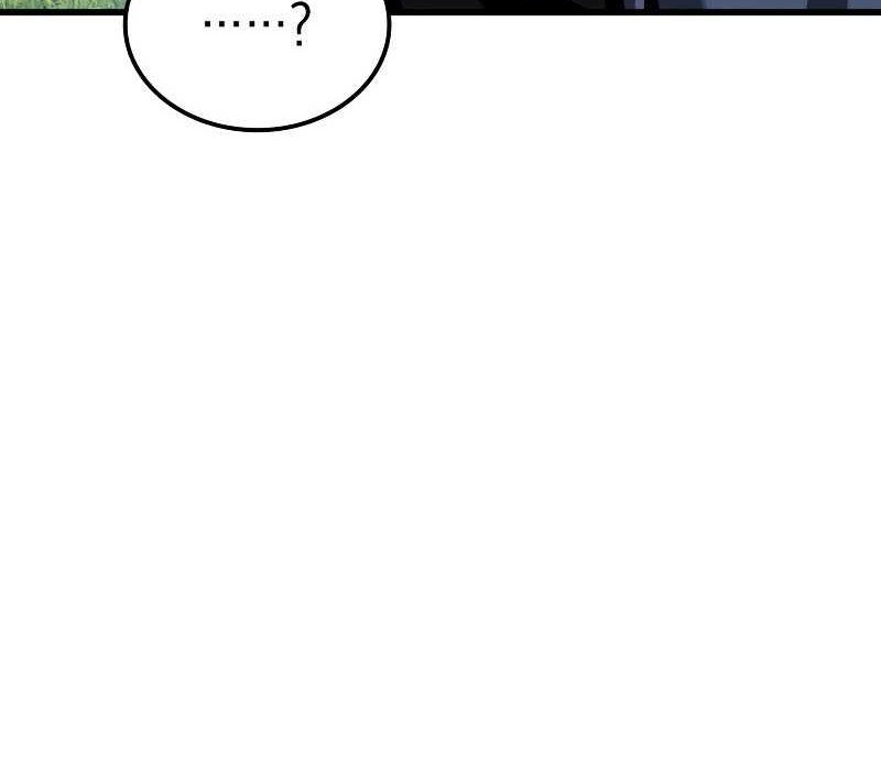 Ice Lord - Chapter 3 - Page 24