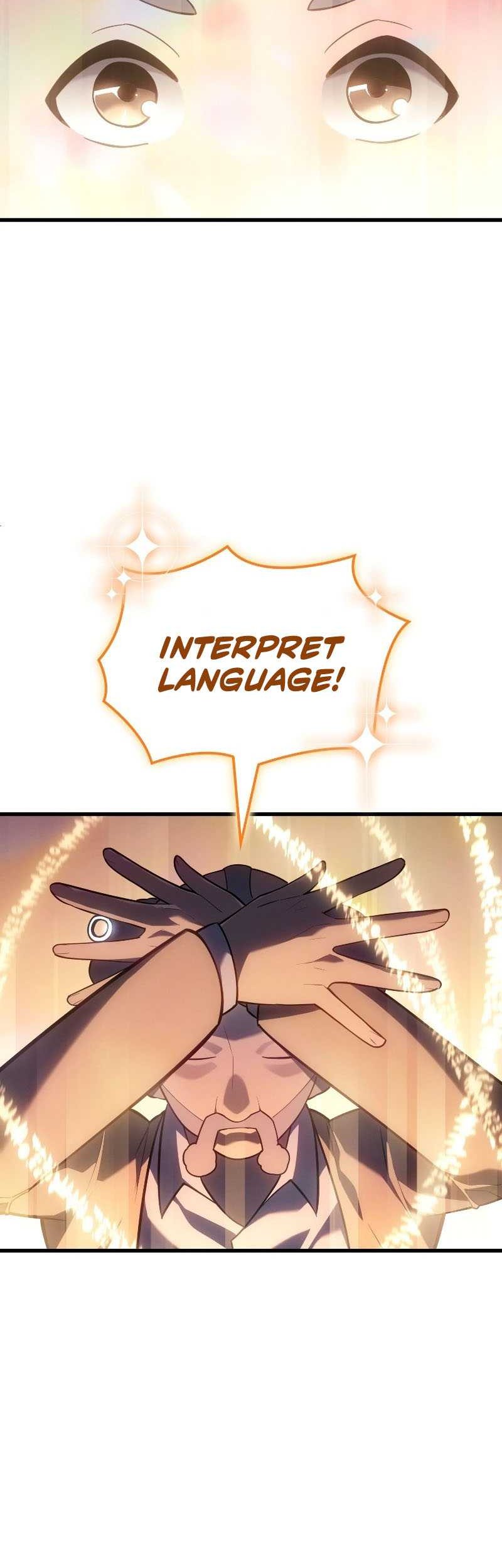 Ice Lord - Chapter 3 - Page 27