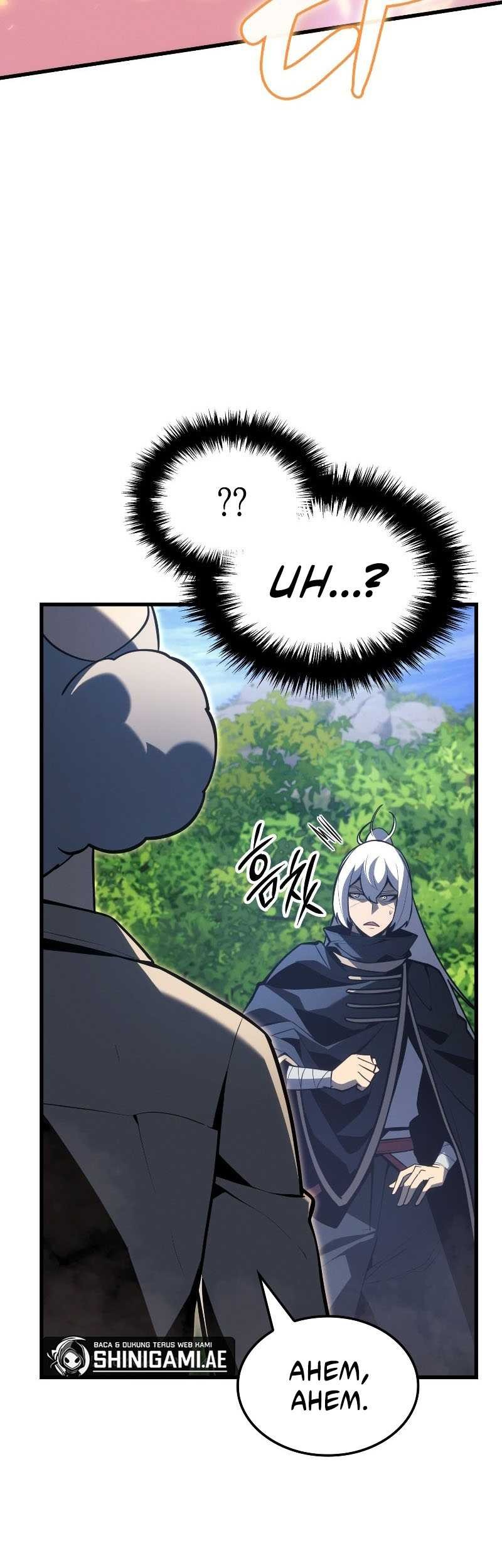 Ice Lord - Chapter 3 - Page 29