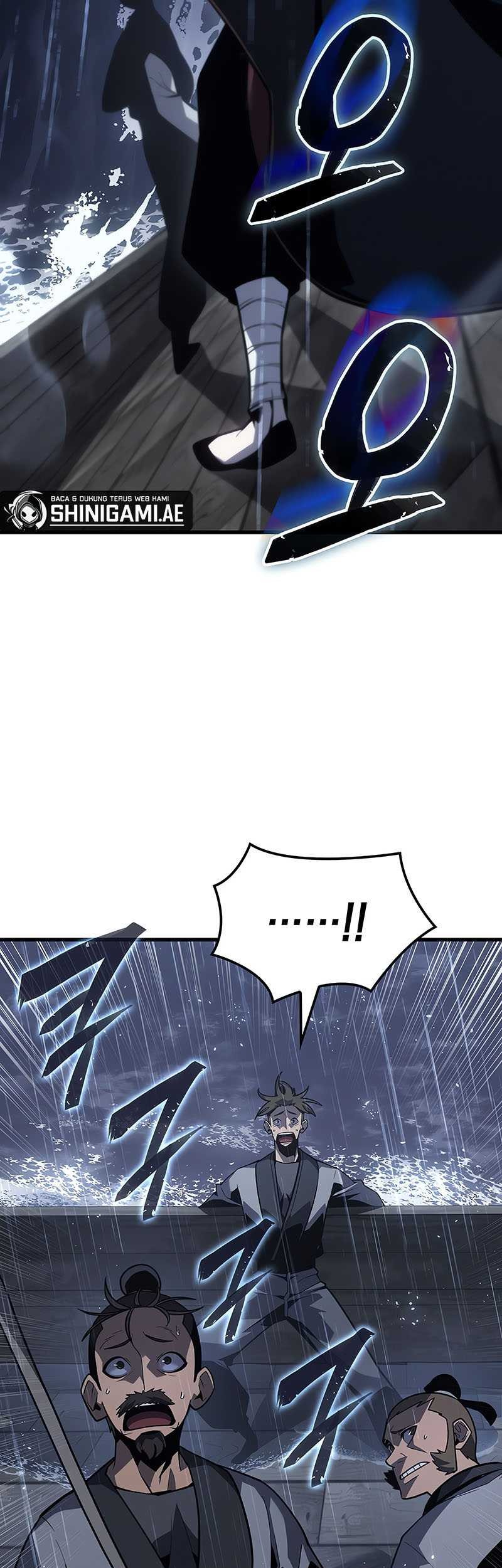 Ice Lord - Chapter 2 - Page 34