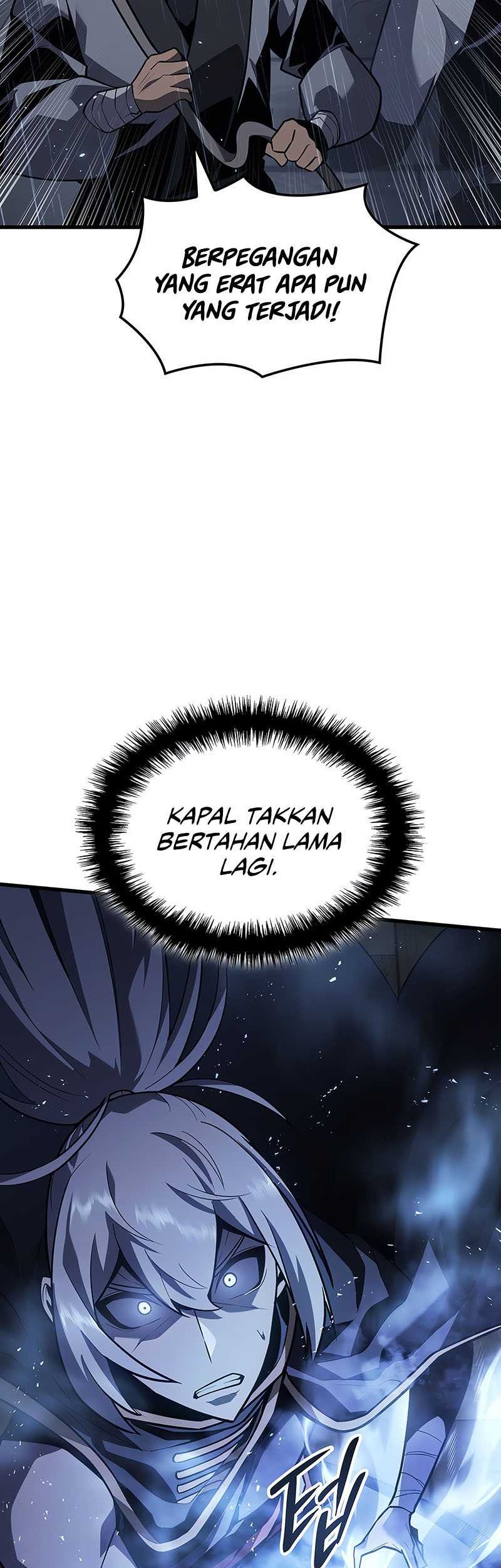 Ice Lord - Chapter 2 - Page 35