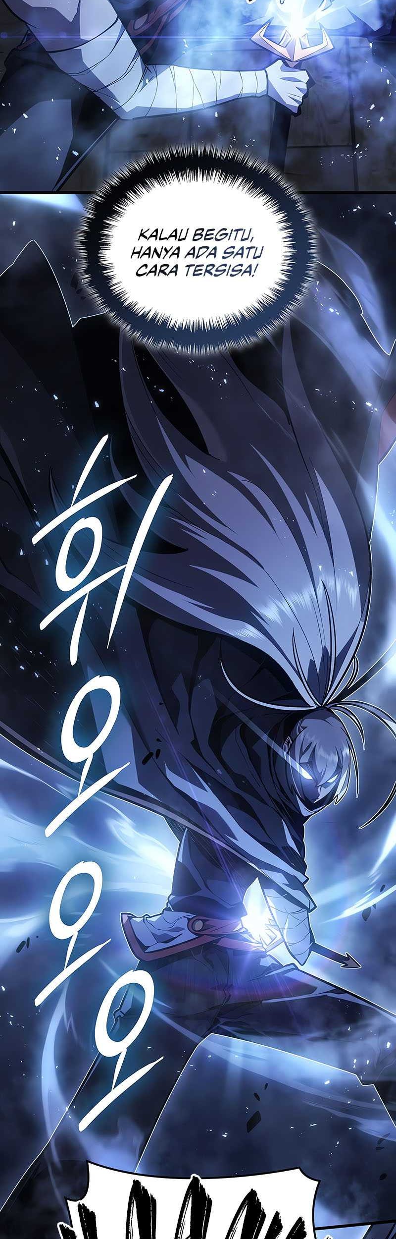 Ice Lord - Chapter 2 - Page 36