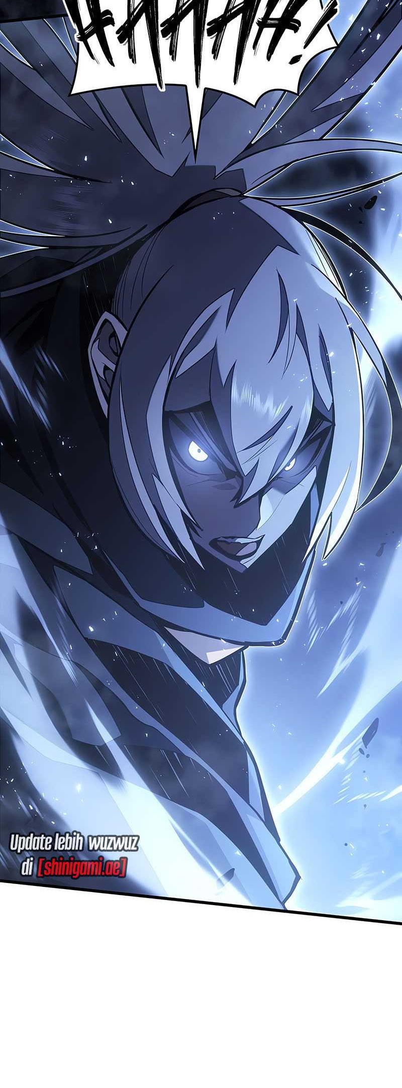 Ice Lord - Chapter 2 - Page 37