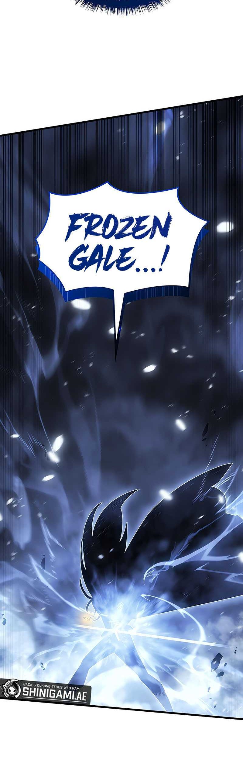 Ice Lord - Chapter 2 - Page 39