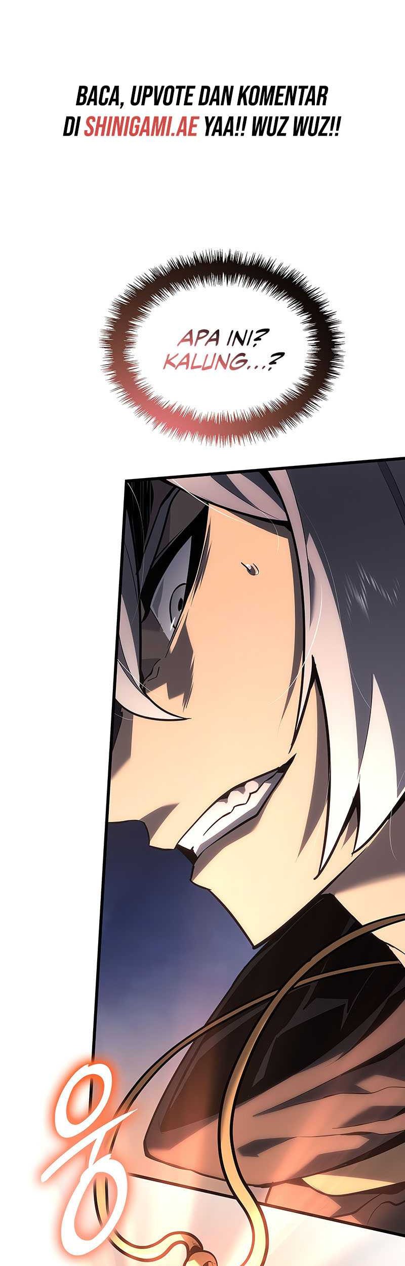 Ice Lord - Chapter 2 - Page 40