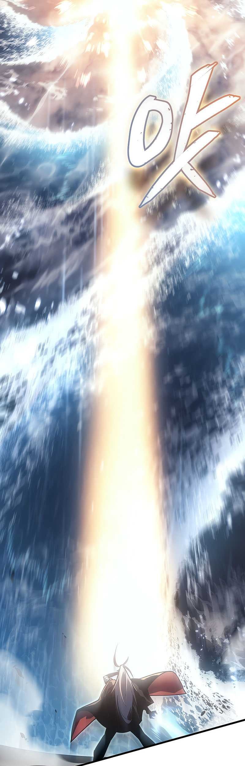 Ice Lord - Chapter 2 - Page 42