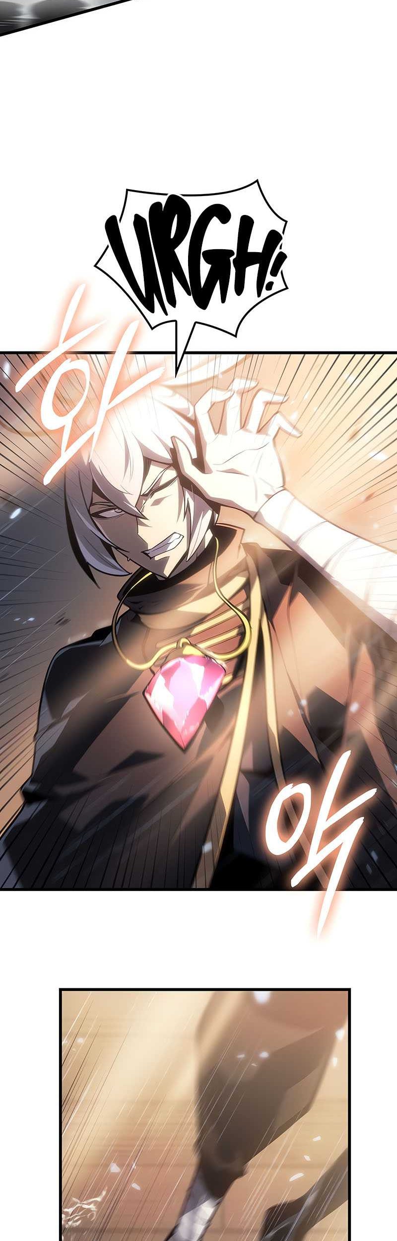 Ice Lord - Chapter 2 - Page 43