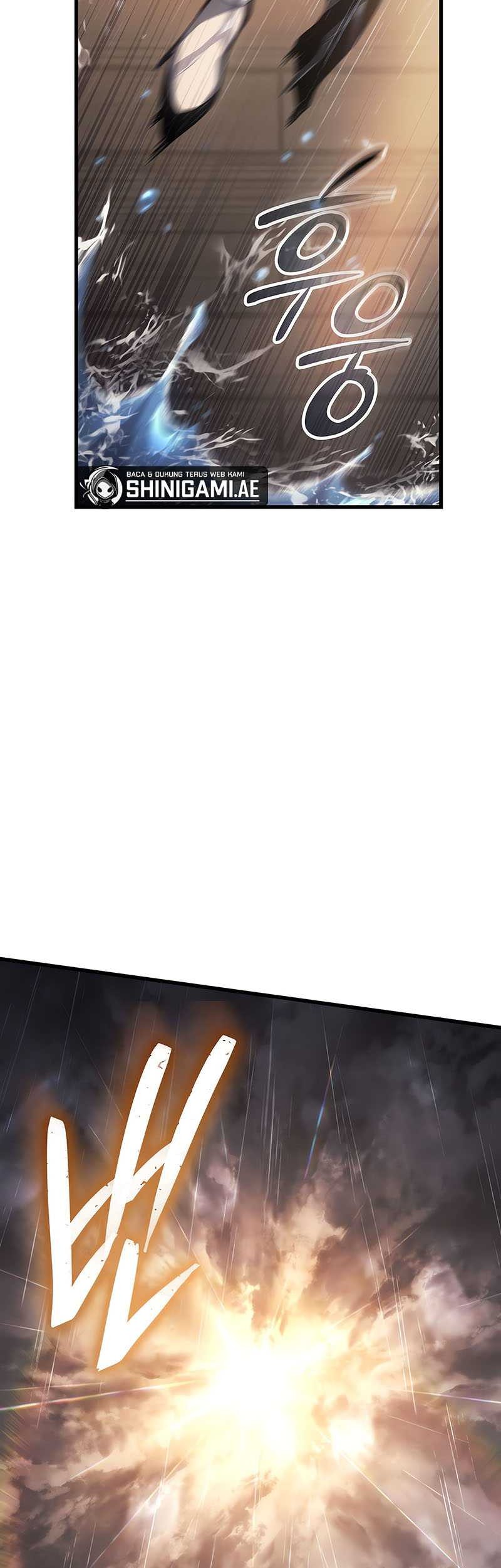 Ice Lord - Chapter 2 - Page 44