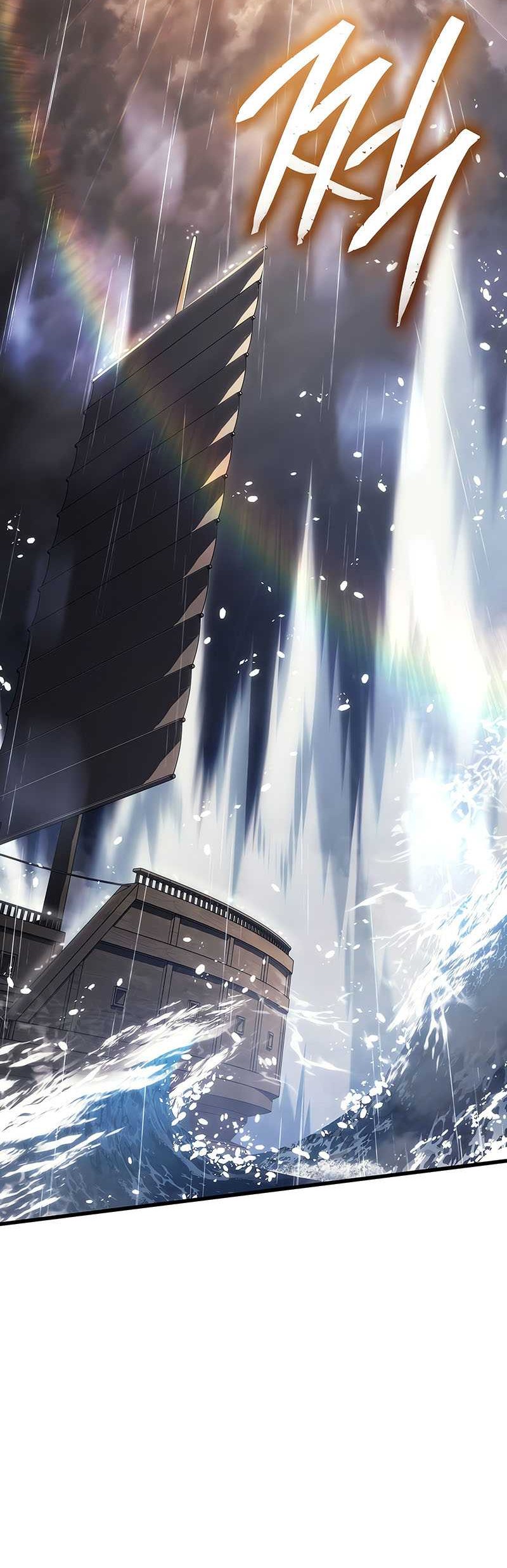 Ice Lord - Chapter 2 - Page 45