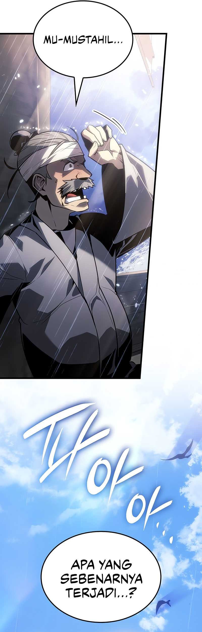 Ice Lord - Chapter 2 - Page 46