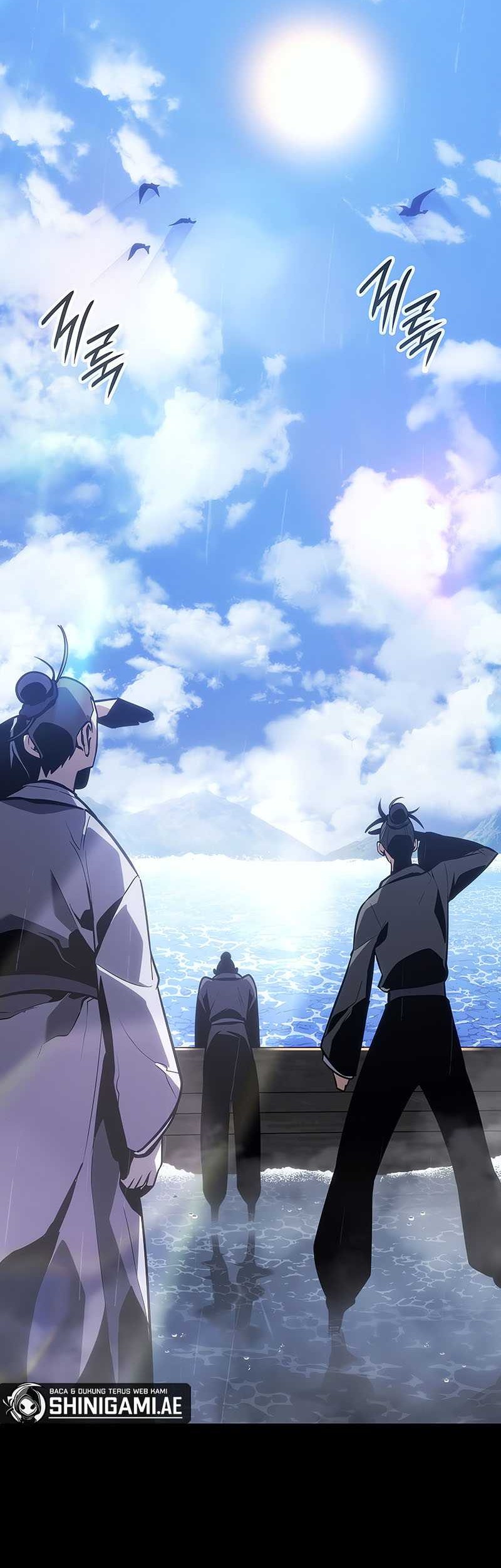 Ice Lord - Chapter 2 - Page 47