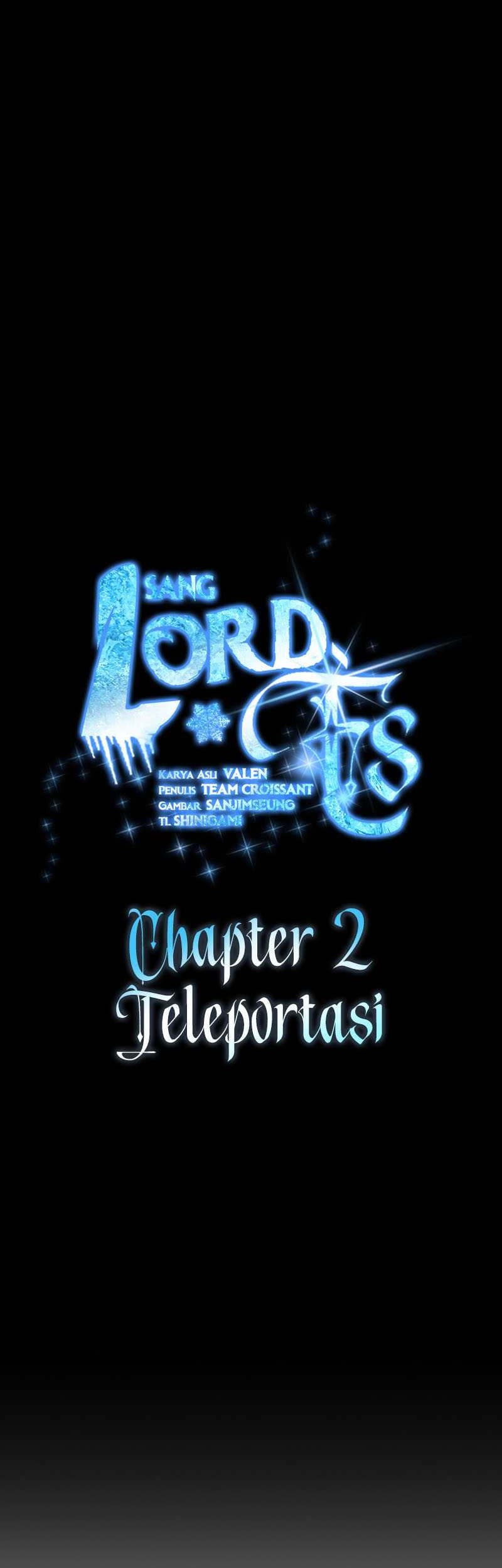 Ice Lord - Chapter 2 - Page 48