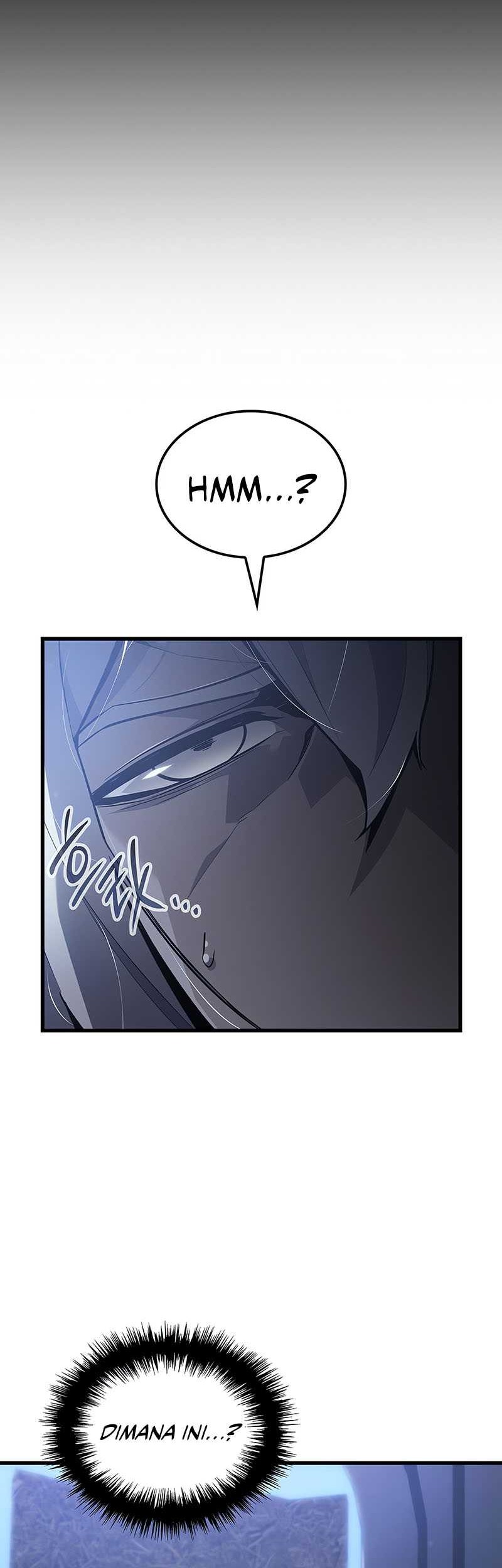 Ice Lord - Chapter 2 - Page 49