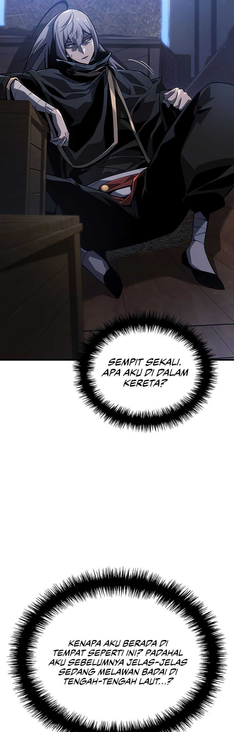 Ice Lord - Chapter 2 - Page 50