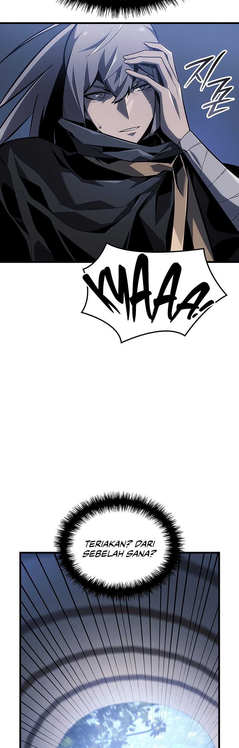 Ice Lord - Chapter 2 - Page 51