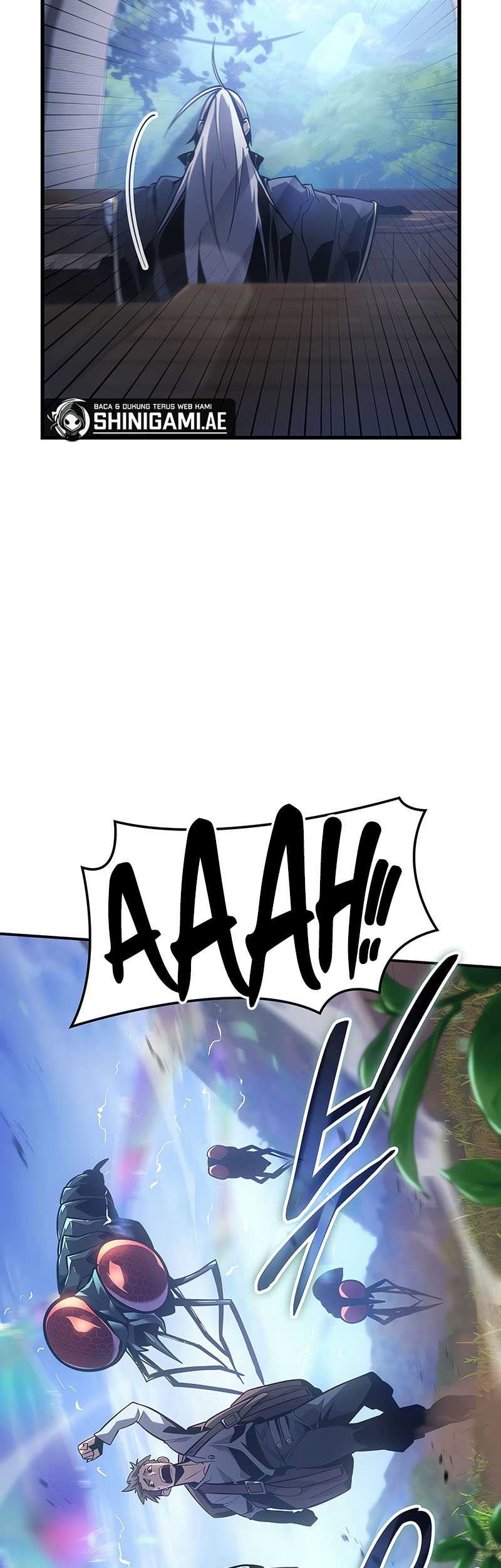 Ice Lord - Chapter 2 - Page 52