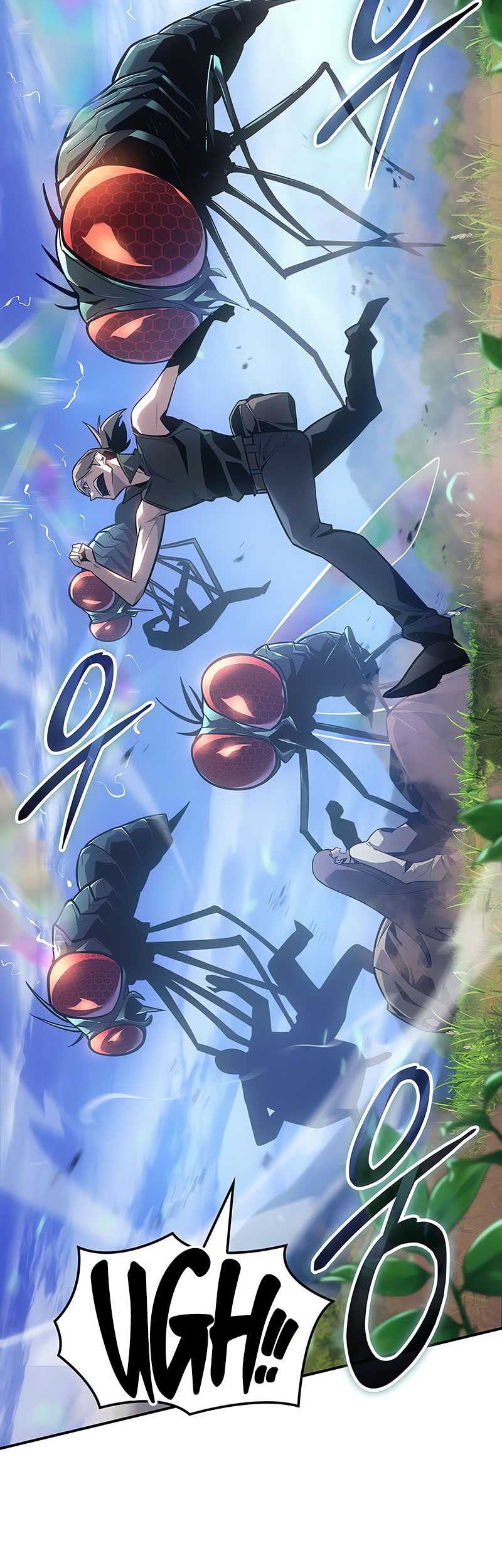 Ice Lord - Chapter 2 - Page 53