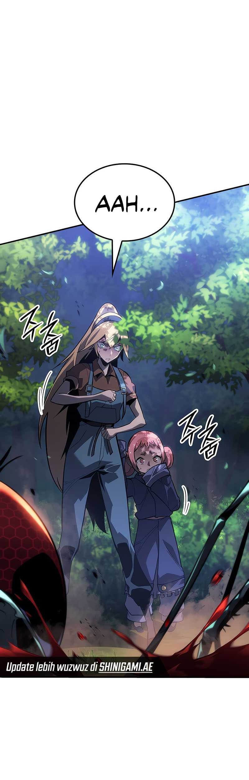 Ice Lord - Chapter 2 - Page 54