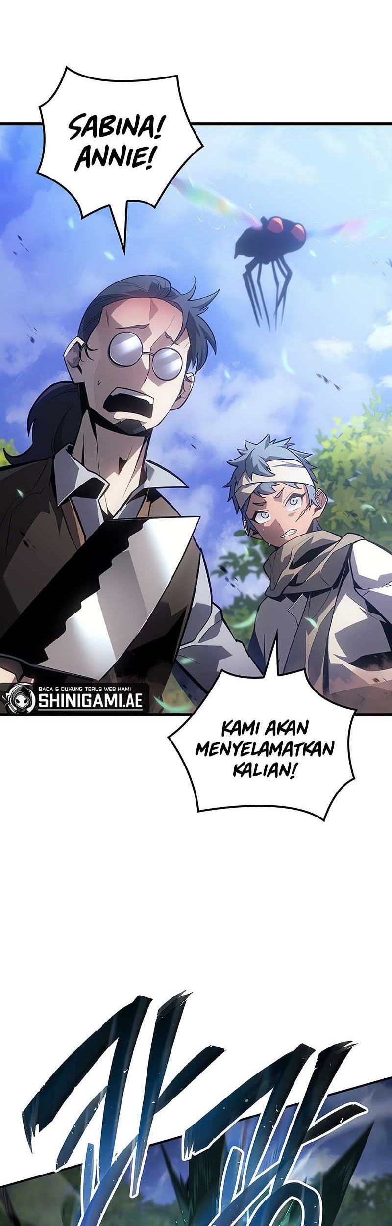 Ice Lord - Chapter 2 - Page 55